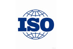 ISO9001管理体（tǐ）系认证